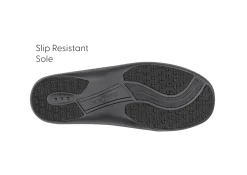 OrthoFeet Casual Shoes|Hands-Free Shoes<Amalya - Gray