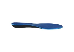 OrthoFeet Men's Insoles|Arch Support Insoles< BioSole-Gel Sport Men's Orthotics