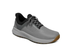 OrthoFeet Sneakers|Hands-Free Shoes<Birdie Hands-Free Golf - Gray