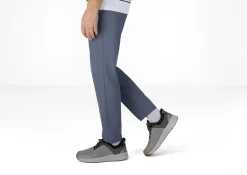 OrthoFeet Sneakers|Hands-Free Shoes<Birdie Hands-Free Golf - Gray