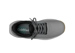 OrthoFeet Sneakers|Hands-Free Shoes<Birdie Hands-Free Golf - Gray