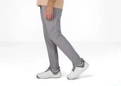 OrthoFeet Sneakers|Hands-Free Shoes<Birdie Hands-Free Golf - White