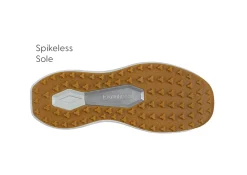 OrthoFeet Sneakers|Hands-Free Shoes<Birdie Hands-Free Golf - White