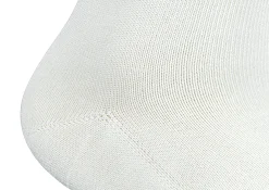 OrthoFeet Diabetic Socks|Bunion Socks<Bunion Relief Socks - White