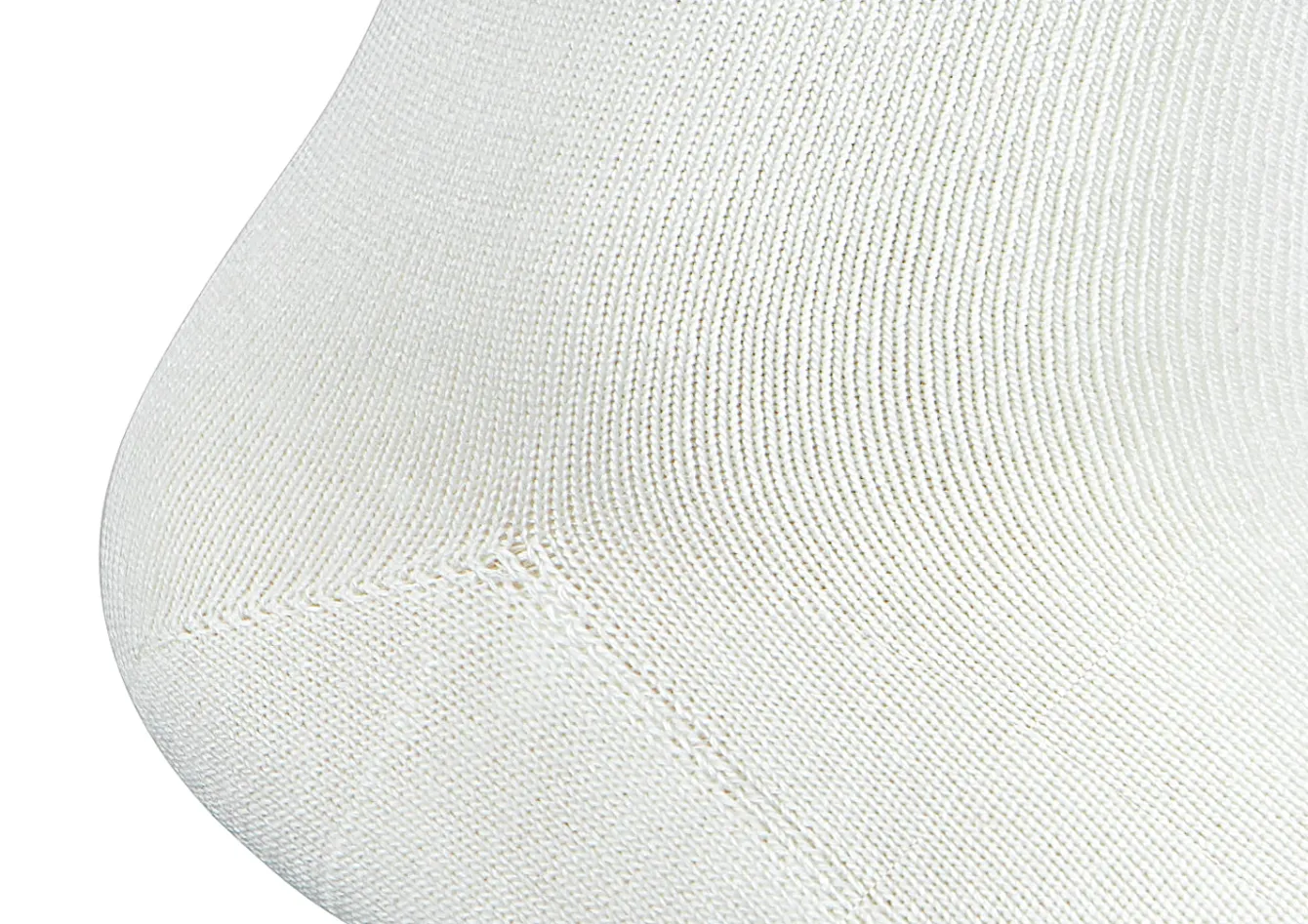 OrthoFeet Diabetic Socks|Bunion Socks<Bunion Relief Socks - White