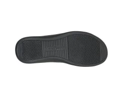 OrthoFeet Sandals|Hands-Free Shoes<Calypso Hands-Free - Blue/Black