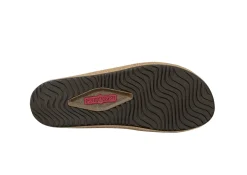 OrthoFeet Sandals|Dress Shoes<Carrie - Platinum