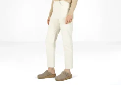 OrthoFeet Casual Shoes|Clogs & Mules<Casey - Taupe