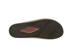 OrthoFeet Casual Shoes|Clogs & Mules<Casey - Taupe