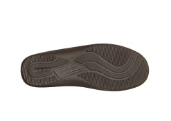 OrthoFeet Casual Shoes|Dress Shoes<Chelsea - Dark Cherry