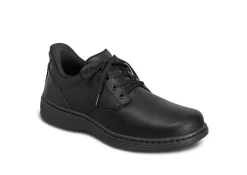 OrthoFeet Casual Shoes|Hands-Free Shoes<Claude Hands-Free - Charcoal