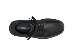 OrthoFeet Casual Shoes|Hands-Free Shoes<Claude Hands-Free - Charcoal