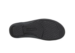 OrthoFeet Dress Shoes<Eleanor - Black