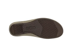 OrthoFeet Casual Shoes|Dress Shoes<Eve - Beige