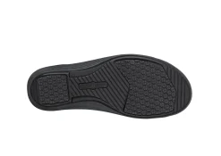 OrthoFeet Casual Shoes|Dress Shoes<Eve - Black
