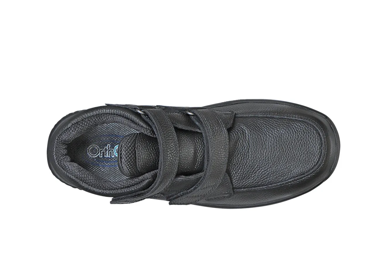 OrthoFeet Boots<Glacier Gorge - Black