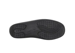 OrthoFeet Casual Shoes|Mary Janes<Jessa - Navy
