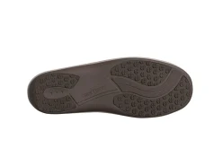 OrthoFeet Casual Shoes|Mary Janes<Juno - Pewter