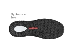 OrthoFeet Sneakers|Hands-Free Shoes<Kita Hands-Free - Black