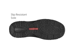 OrthoFeet Sneakers|Hands-Free Shoes<Kita Hands-Free - Black/Black