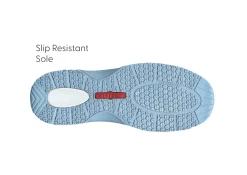 OrthoFeet Sneakers|Hands-Free Shoes<Kita Hands-Free - Blue