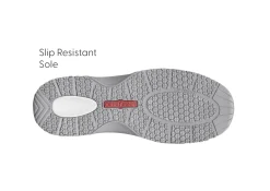 OrthoFeet Sneakers|Hands-Free Shoes<Kita Hands-Free - Gray