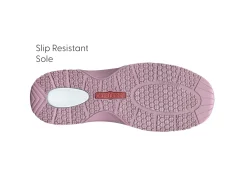 OrthoFeet Sneakers|Hands-Free Shoes<Kita Hands-Free - Rose
