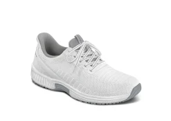 OrthoFeet Sneakers|Hands-Free Shoes<Kita Hands-Free - White