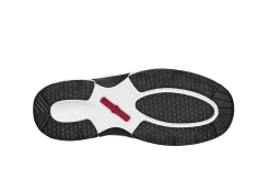 OrthoFeet Sandals<Laguna - Black