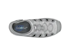 OrthoFeet Sandals<Laguna - Gray