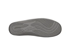 OrthoFeet Slippers|Clogs & Mules<Louise - Beige