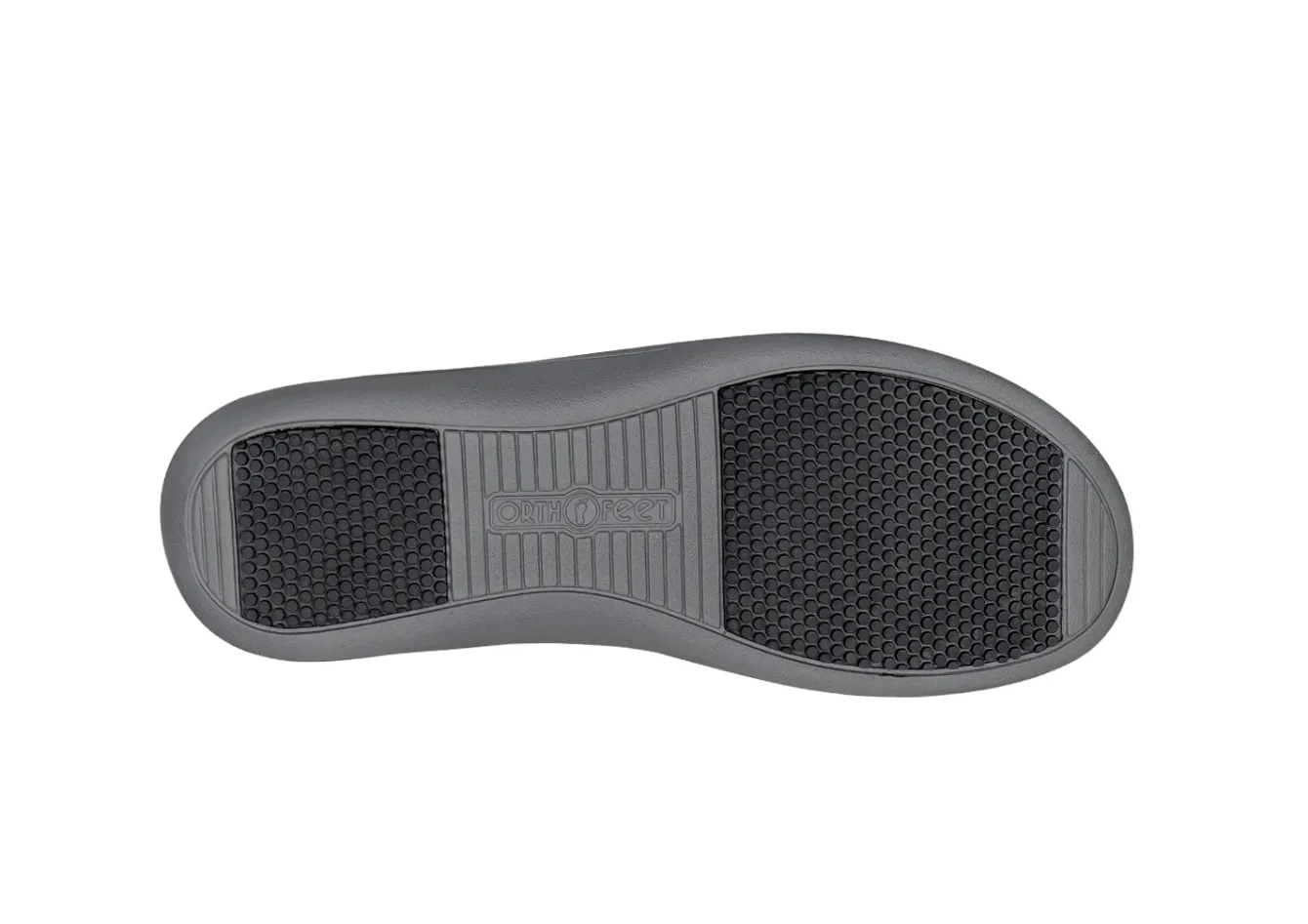 OrthoFeet Sandals<Lyra - Rose