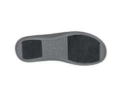 OrthoFeet Sandals<Malibu - Black