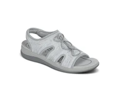 OrthoFeet Sandals<Maui - Gray