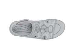 OrthoFeet Sandals<Maui - Gray