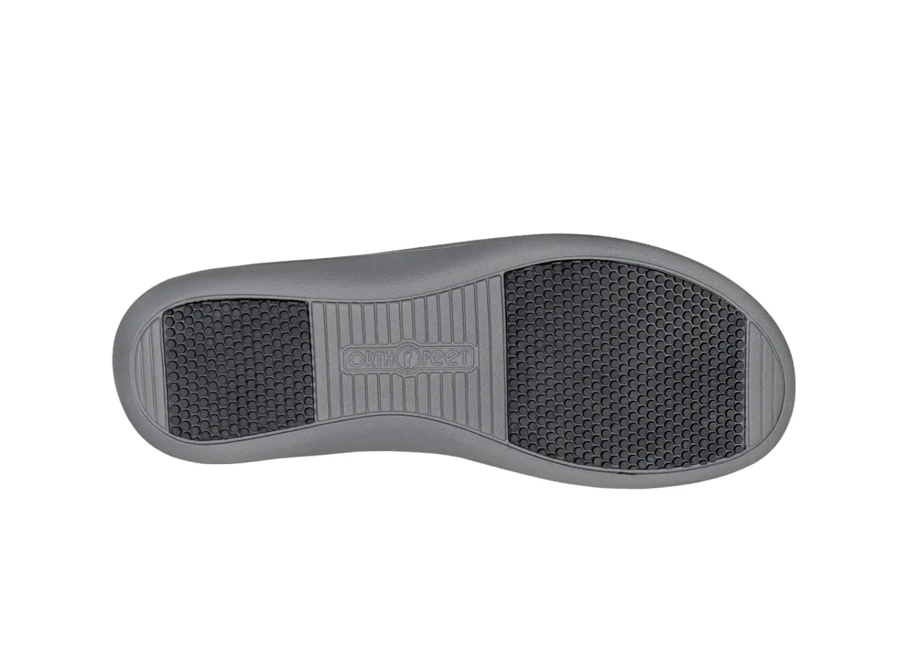OrthoFeet Sandals<Maui - Gray