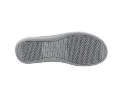 OrthoFeet Sandals<Maui - Rose