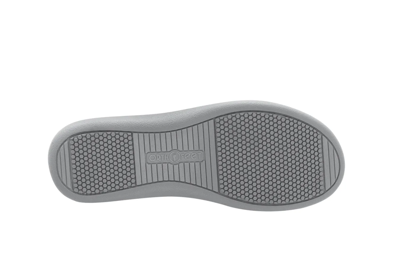 OrthoFeet Sandals<Maui - Rose