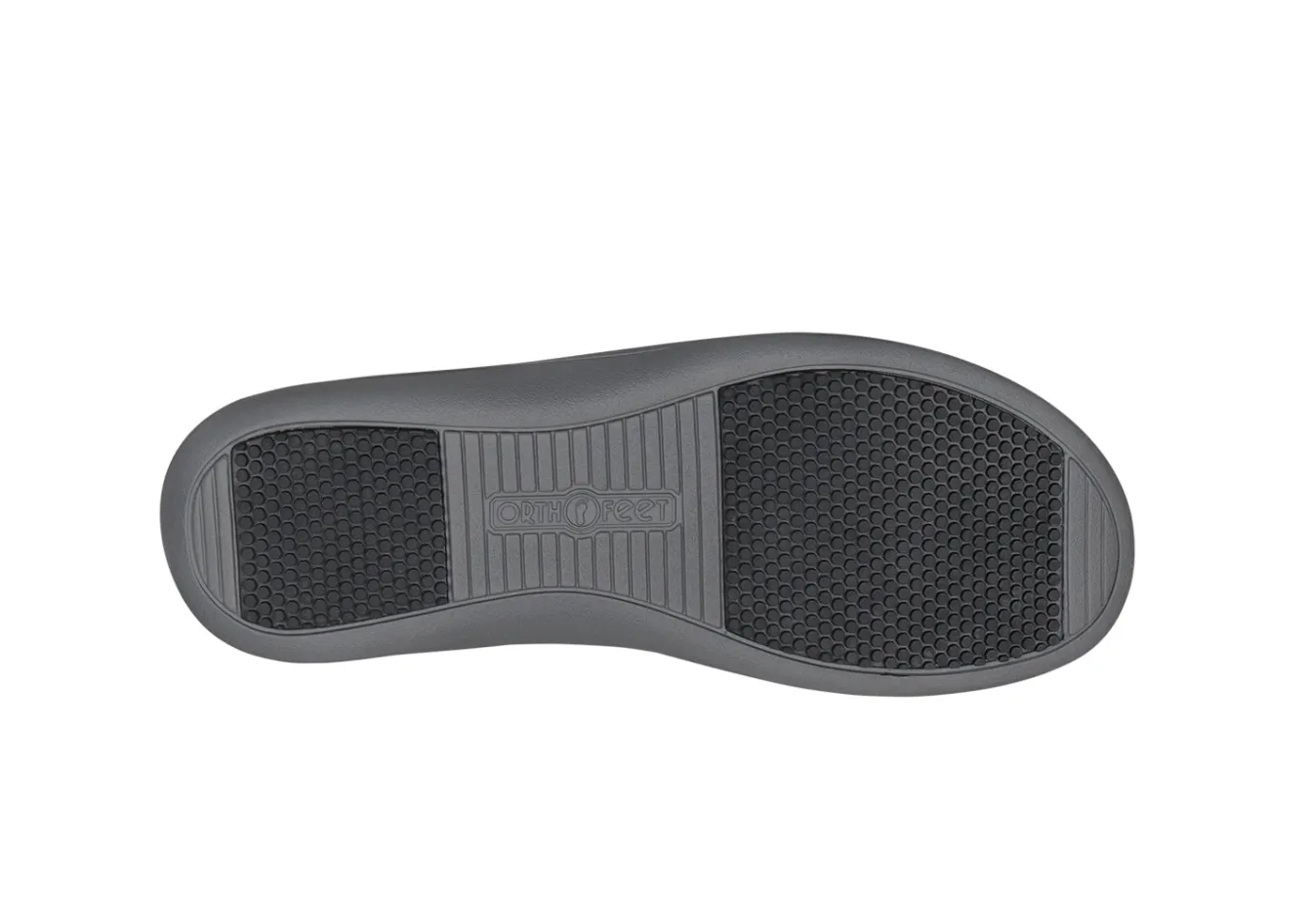 OrthoFeet Sandals<Maui - Turquoise