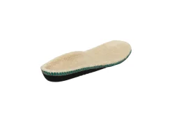 OrthoFeet Men's Insoles|Arch Support Insoles< Men's Slipper Insoles