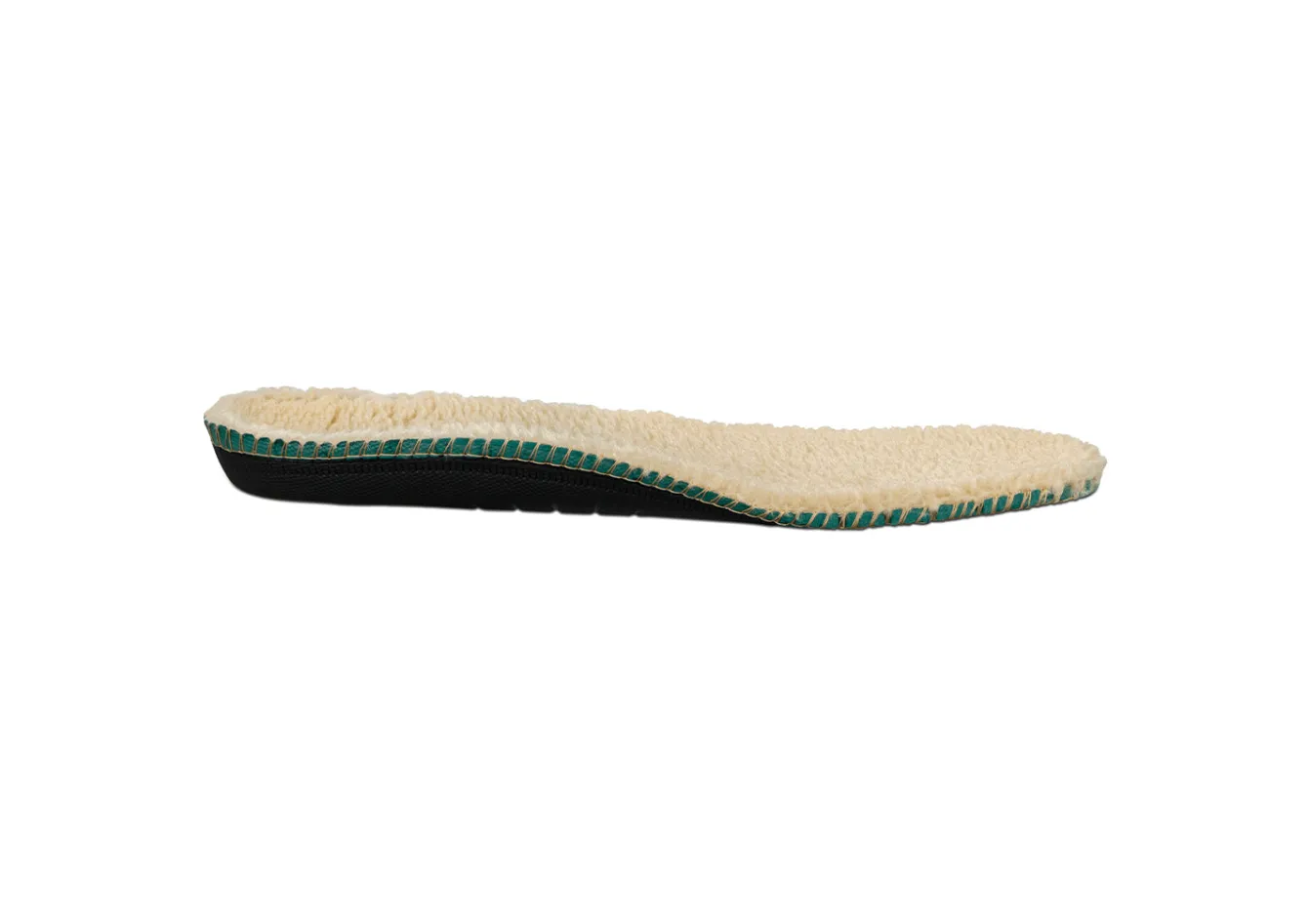 OrthoFeet Men's Insoles|Arch Support Insoles< Men's Slipper Insoles