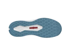 OrthoFeet Sneakers|Casual Shoes<Naya Hands-Free - Blue
