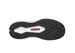 OrthoFeet Sneakers|Athletic Sneakers<Nira Hands-Free - Black