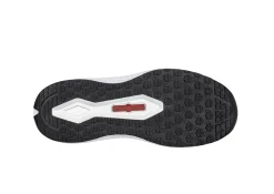 OrthoFeet Sneakers|Athletic Sneakers<Nira Hands-Free - Black/Gray