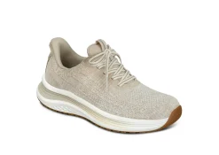OrthoFeet Sneakers|Athletic Sneakers<Nira Hands-Free - Blonde