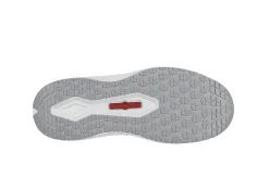 OrthoFeet Sneakers|Athletic Sneakers<Nira Hands-Free - Light Gray