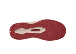 OrthoFeet Sneakers|Athletic Sneakers<Nira Hands-Free - Red