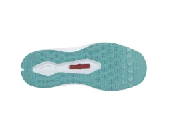 OrthoFeet Sneakers|Athletic Sneakers<Nira Hands-Free - Turquoise