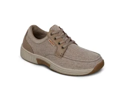 OrthoFeet Casual Shoes<Porto - Beige