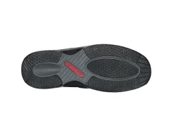 OrthoFeet Casual Shoes<Porto - Gray